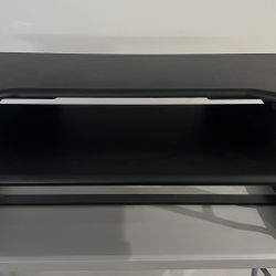Stand Up Desk