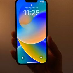 iPhone 14 256GB