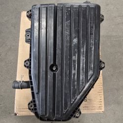Honda Civic airbox 2001 - 2005
