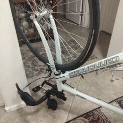 Cannondale  Caad4  R800 Road Bike