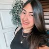 Tania