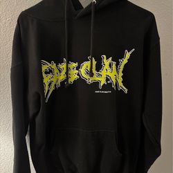 FaZe Clan Hoodie