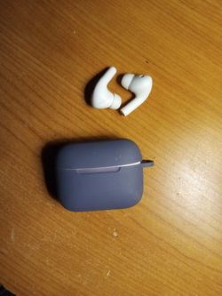 Argom Tech Air Pods