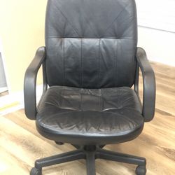 Office Chairs For Sale!