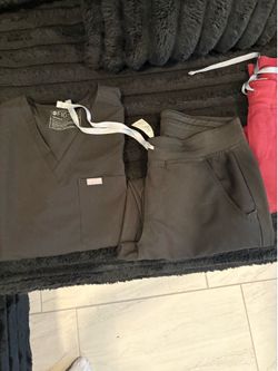 Fig sets