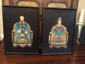 Decor Art