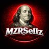 mzrsellz