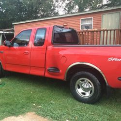 Holaaa Buenos Días  Estoy Buscando Trabajado De Limpieza De Carros 