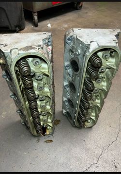 6.2 Ls 3 823 Heads