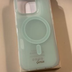 Iphone 16 pro cases