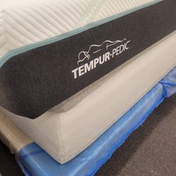 🔥MATTRESSES SALE ALL SIZES AVAILABLE 🔥