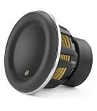 JL Audio 12W7AE-3