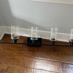 Bathroom Vanity Light 