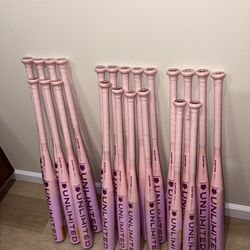 2026 Ghost Unlimited 29” - 33”