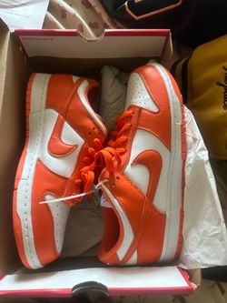 Nike dunk