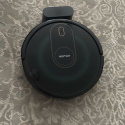 Robet Vacume 
