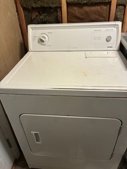 Dryer
