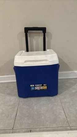 Igloo 16 Quarts