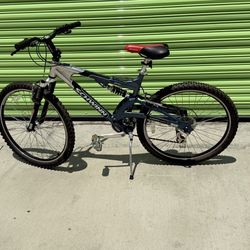 Schwinn Bike For Sale