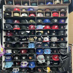 Snapback Back Hats 38$ Each 🔥🔥
