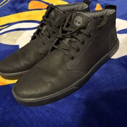 Timberland Shoes