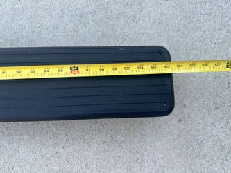 Dodge Ram 2500 accessories