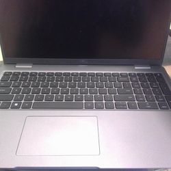 Dell Latitude 5540 Model - Like New - i5 13th Gen 16GB