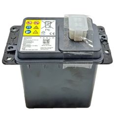 Tesla Battery 12.8v Lithium Lion