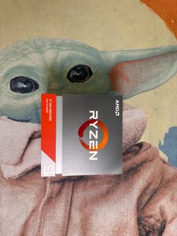 Amd Ryzen 9 3900xt