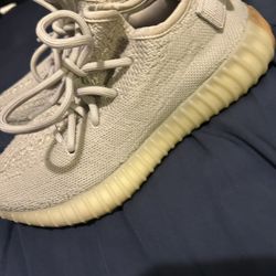 Yeezy 