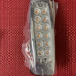 Led Lights 12 Volt 