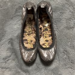 Women’s Sam Edelman Flat Shoes 