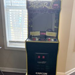 Moving Sale Lawrenceville GA 30043