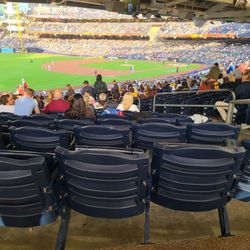 Padres Tickets Without The Problems - Phillies 