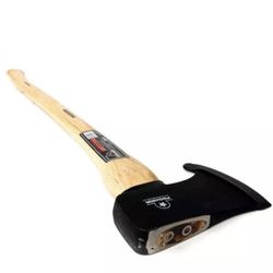 🔥BIG CAMPAIGN!🔥 Proxima 3.5 lbs Single-Head Axe 