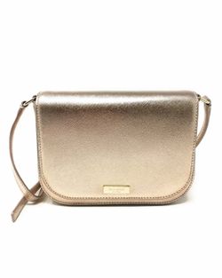 Kate spade leather bag new