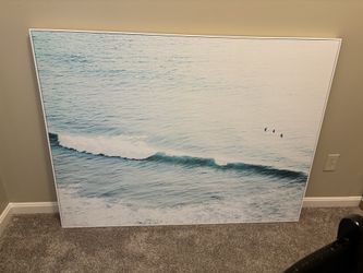 Pictures