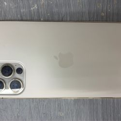 iPhone 12Pro
