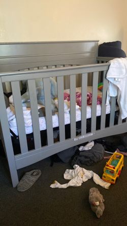 Baby appliances all for 50 dollars