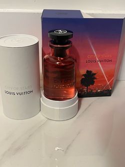 LV City of Stars