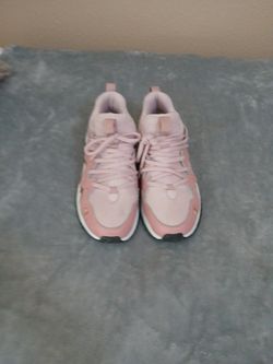 Champion Women's Tennis Shoes