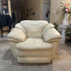 Sofa With 2 Sofa Chairs