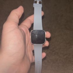 Fitbit Versa 2 Smart Watch