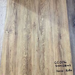 CC006 Piso De Vinyl $1.69 Sq Ft