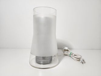 Desktop Portable Lamp