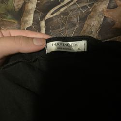 Breastfeeding Shirts 