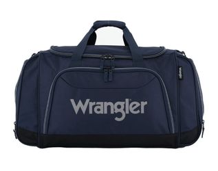 Luggage bag