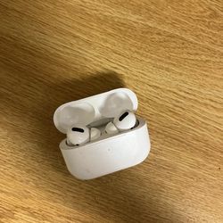 Apple AirPod Pro 2