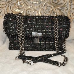 KURT GEIGER Handbag