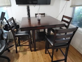 Comedor